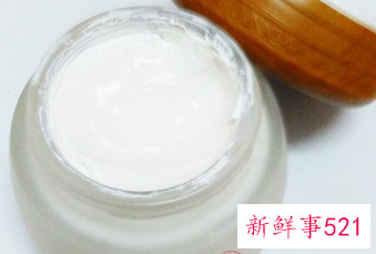 治黑眼圈的最好办法