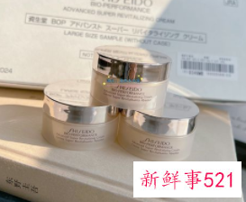 25岁适合用什么牌子的护肤品