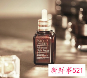 25岁适合用什么牌子的护肤品