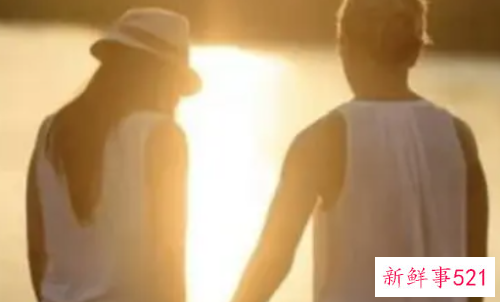 挽回爱情之前要明白怎么修复