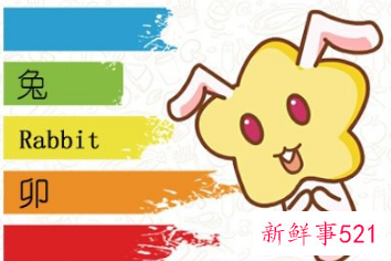 最倒霉的四个生肖