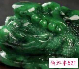 蟾蜍放哪个位置招财