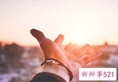 往后余生的句子