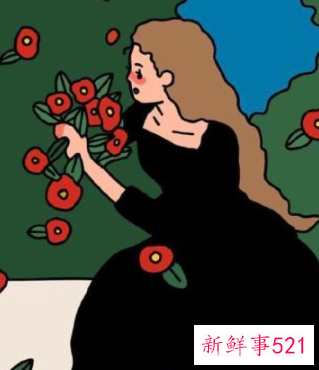 刚开始谈恋爱女生应该注意什么