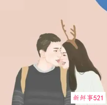 夫妻关系走到尽头的表现