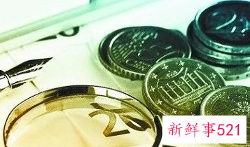 开一个化妆品店需要做些什么