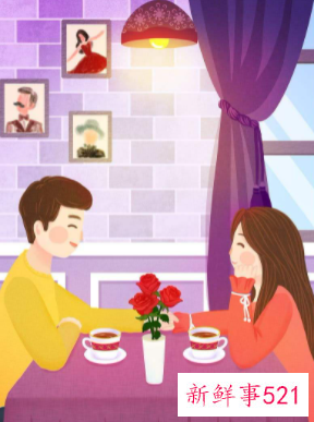 梦见老公的初恋情人