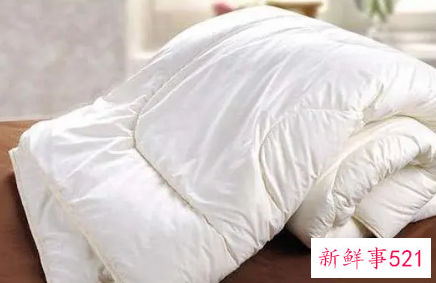 夏季被褥潮湿的祛湿妙招