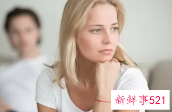 分手后人品好的女生