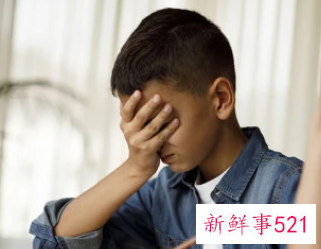 初三产生厌学的心理怎么办