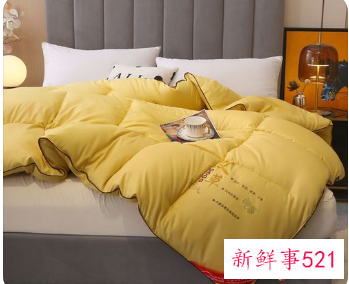 夏季被褥潮湿的祛湿妙招