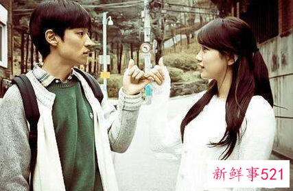 抓住一个男人心技巧