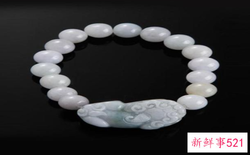 最近财运特别差怎么办