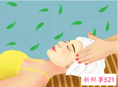 美业职场新人成功秘诀