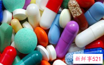 六味丁香片是干什么的