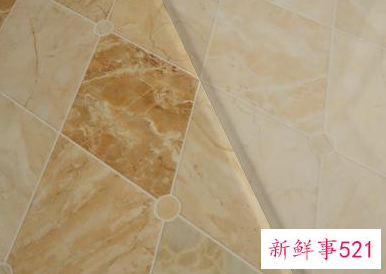 实木地板防潮膜