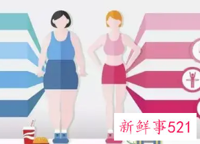 脂肪偏低怎么补