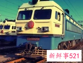 梦见错过火车发车时间