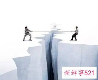 执行力源于责任心感想