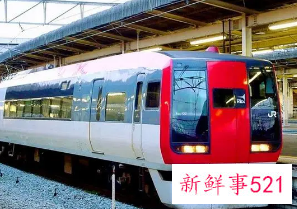 梦见错过火车发车时间