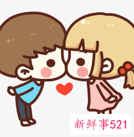 啥样的男人才是好男人