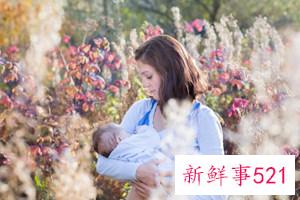 产后如何让子宫收缩快