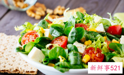 工作时该如何缓解疲劳