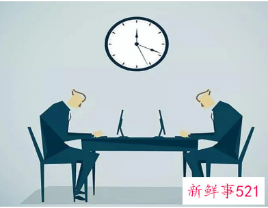 执行力源于责任心感想