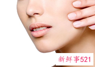 肌底液用在护肤的哪个步骤