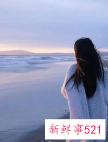 游戏女生名字呆萌可爱