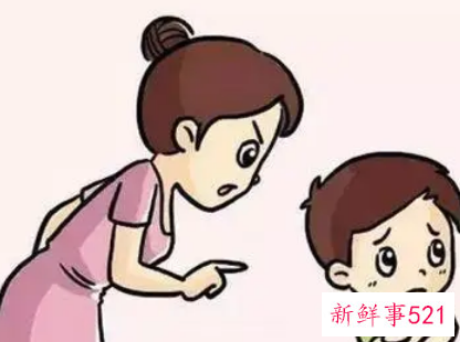 十六岁叛逆期的处理方法