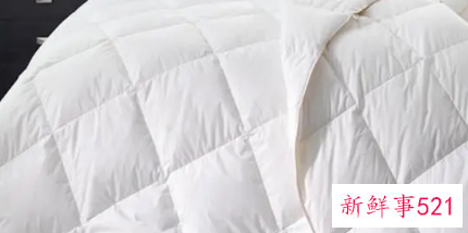 什么被子最舒服最健康