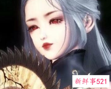 女生诗意古韵的名字