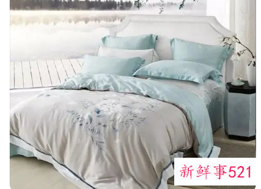 夏季被褥潮湿的祛湿妙招