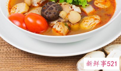 哺乳期妈妈吃什么钙片补钙效果好