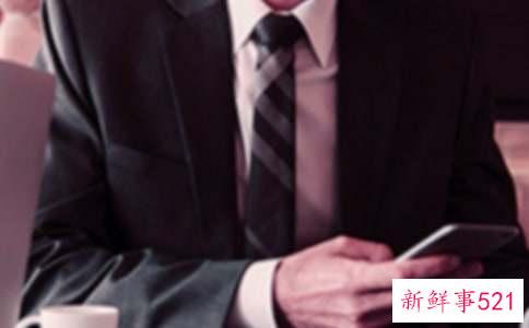 怎样回击领导给穿小鞋