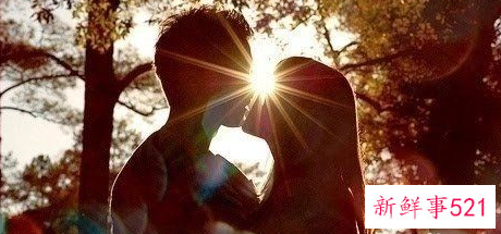 吵架后怎么挽回老公