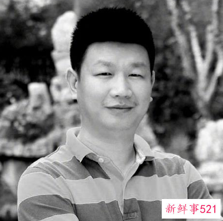 救人英雄王红旭被评定为烈士，追悼会上亲人痛哭