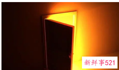 梦见门塌了是什么意思