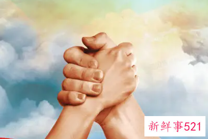 企业文化的力量是怎样的