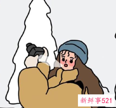 刚开始谈恋爱女生应该注意什么