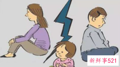 最快捷有效的离婚方法