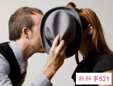 出轨了该怎么才能挽回