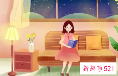 女生觉得花男生钱不好意思