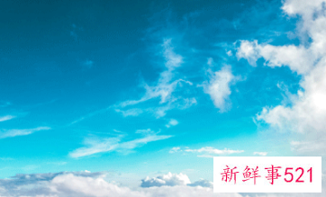 天秤座的微信名字