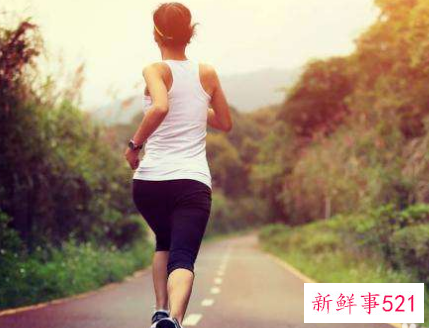 妈妈去世,我太想念了,走不出阴影