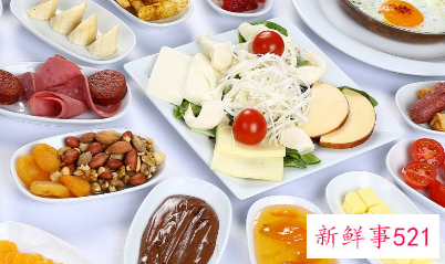 哺乳期妈妈吃什么钙片补钙效果好