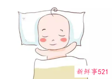 如何帮宝宝洗脖子