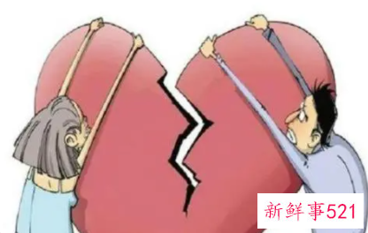 最快捷有效的离婚方法