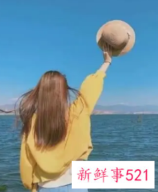 游戏女生名字呆萌可爱